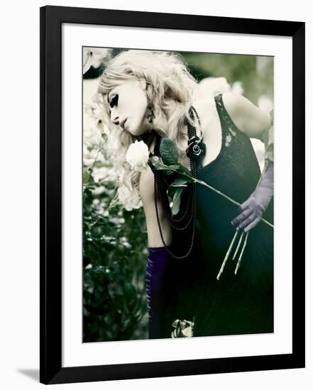 Photographic Print, , large