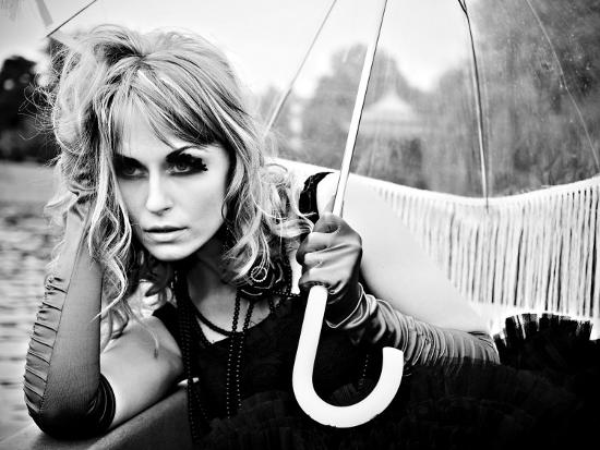 Photographic Print, , large