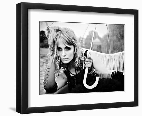 Photographic Print, , large