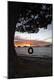 Premium Photographic Print