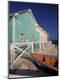 Photographic Print