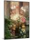 Photographic Print