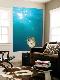 Giant Art Print