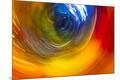 Premium Photographic Print
