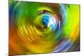 Premium Photographic Print