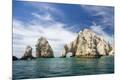 Photographic Print