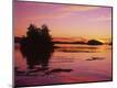 Photographic Print