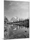 Premium Photographic Print