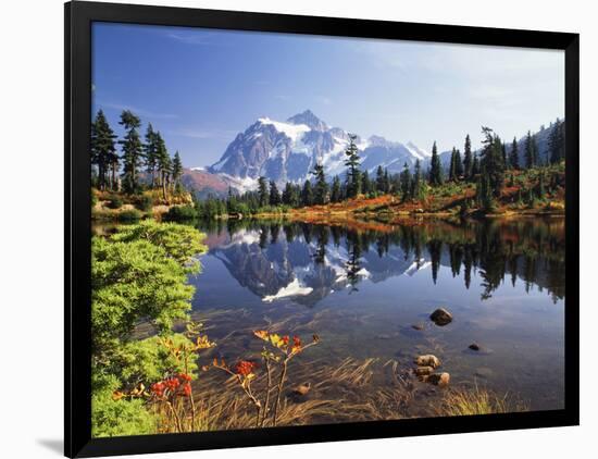 Photographic Print, , large