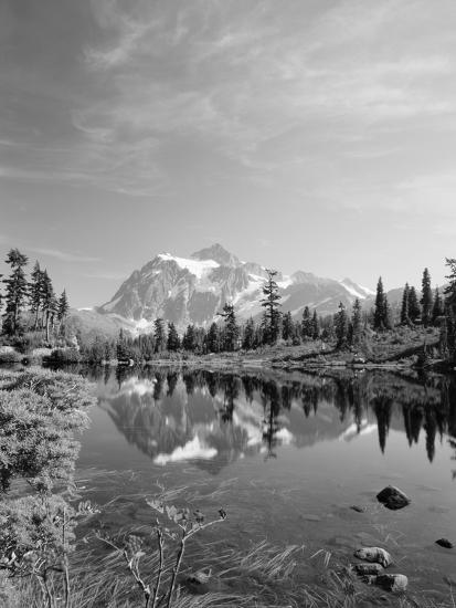 Photographic Print, , large