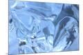 Premium Photographic Print