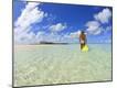 Photographic Print