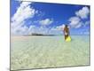 Photographic Print