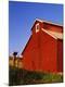Premium Photographic Print