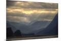 Photographic Print