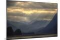 Photographic Print