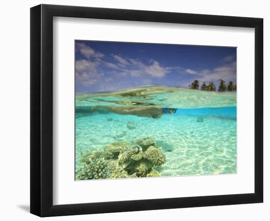 Photographic Print, , large