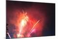Premium Photographic Print