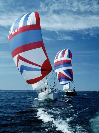 Photographic Print, , large