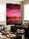 Giant Art Print