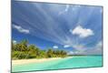 Photographic Print
