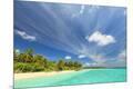 Premium Photographic Print