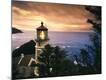 Premium Photographic Print