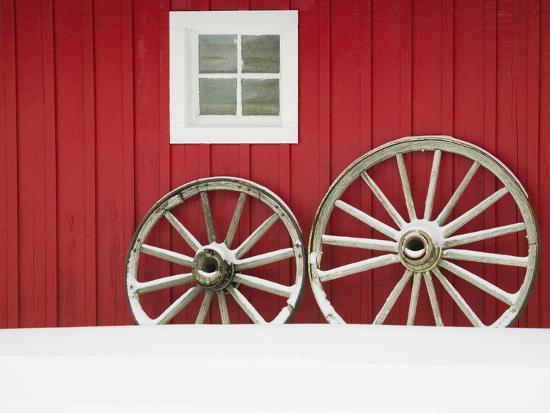 Photographic Print, , large