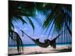 Premium Photographic Print