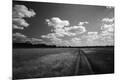 Premium Photographic Print