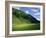 Stubachtal Valley, Hohe Tauern National Park, Salzburgland, Austrian Alps, Austria, Europe-Richard Nebesky-Framed Photographic Print