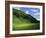 Stubachtal Valley, Hohe Tauern National Park, Salzburgland, Austrian Alps, Austria, Europe-Richard Nebesky-Framed Photographic Print