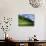 Stubachtal Valley, Hohe Tauern National Park, Salzburgland, Austrian Alps, Austria, Europe-Richard Nebesky-Photographic Print displayed on a wall