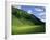 Stubachtal Valley, Hohe Tauern National Park, Salzburgland, Austrian Alps, Austria, Europe-Richard Nebesky-Framed Photographic Print