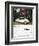 Studebaker Ad, 1959-null-Framed Giclee Print