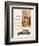 Studebaker, Magazine Advertisement, USA, 1929-null-Framed Giclee Print