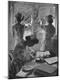 Photographic Print