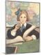 Premium Giclee Print