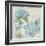 Studio Field Sketch 2-Studio Rofino-Framed Art Print