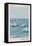 Studio Havde Seascape-1x Studio II-Framed Premier Image Canvas