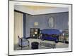 Premium Giclee Print
