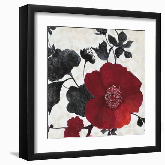 Studio Pop 1-Studio M-Framed Art Print