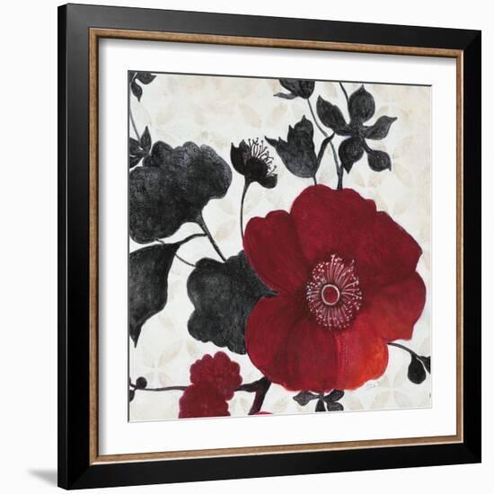 Studio Pop 1-Studio M-Framed Art Print