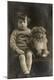 Photographic Print