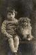 Photographic Print
