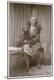 Photographic Print