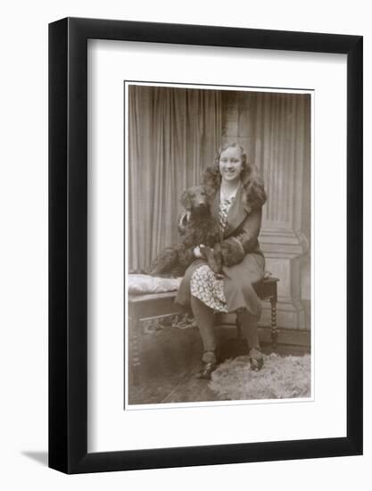 Photographic Print, , large