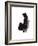 Study 10-Jaime Derringer-Framed Giclee Print