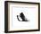 Study 11-Jaime Derringer-Framed Giclee Print