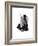 Study 12-Jaime Derringer-Framed Giclee Print